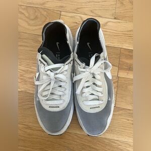 Nike Waffle One Sneakers